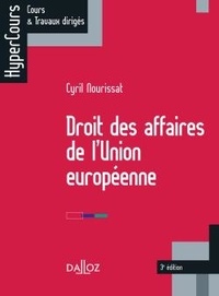 Droit des affaires de lUnion européenne.pdf