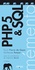 PHP 5 & SQL 3e édition