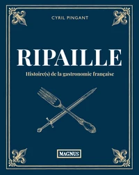 Ripaille