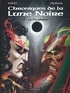 Cyril Pontet - Chroniques de la Lune Noire Tome 13 : La Prophétie.