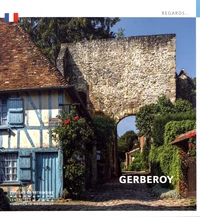 Gerberoy