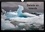 Balade en Islande (Calendrier mural 2017 DIN A4 horizontal). L'Islande en 12 photos (Calendrier mensuel, 14 Pages )
