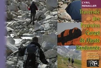 Traversée des Pyrénées