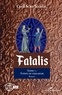 Cyril Sche Sulken - Fatalis Tome 1 : Temps de malheur.