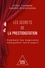 Les secrets de la prestidigitation. Comment les magiciens manipulent notre esprit