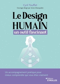 Ebook ipad télécharger portugues Le design humain, un outil fascinant - Un accompagnement pratique pour mieux comprendre qui vous êtes vraiment in French