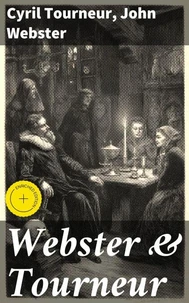 Webster &amp; Tourneur