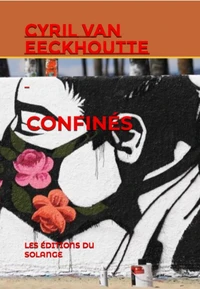 Confinés