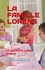 La famille Lorens. A Books's Land Paris