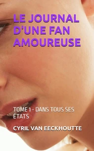 Dans tous ses états