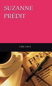 Suzanne Prédit