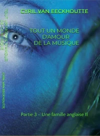 Une famille anglaise (Deuxième partie)