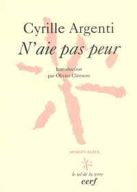 N'Aie Pas Peur