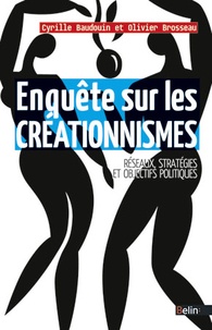 Enquête sur les créationnismes - Réseaux, stratégies et objectifs politiques.pdf