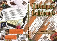 Cyrille Cléran - Chroniques ivoiriennes.