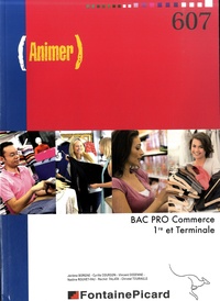 Animer Bac pro Commerce 1re et Tle.pdf