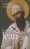 Commentaire sur Jean. Tome 1 (Livre I)