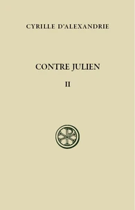 Contre Julien