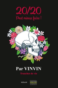 20/20 - peut mieux faire !