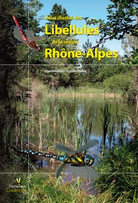 Atlas illustré des libellules de la région Rhône-Alpes.pdf