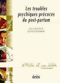 Cyrille Guillaumont et  Collectif - .