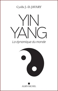 Yin Yang