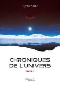 Chroniques de l'Univers
