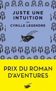 Juste une intuition