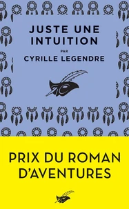 Juste une intuition