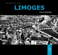 Limoges