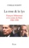 La rose et le lys. François Mitterrand et le comte de Paris (1986-1996)