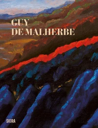 Guy de Malherbe