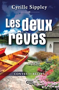 Les deux rêves