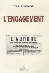 L'engagement