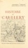 Histoire de Caullery