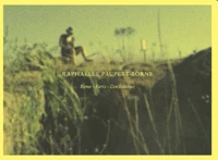 Raphaëlle Paupert-Borne