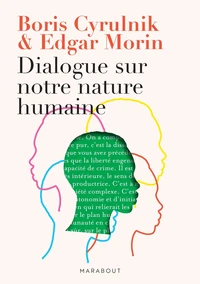 Dialogue sur notre nature humaine