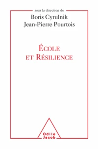 Ecole et résilience