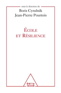 Ecole et résilience
