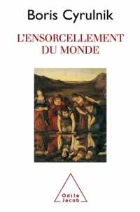 Ensorcellement du monde (L')
