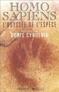 Homo Sapiens