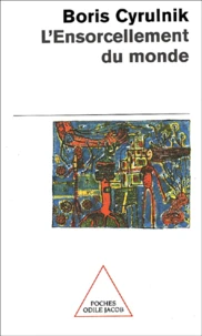 L'Ensorcellement Du Monde