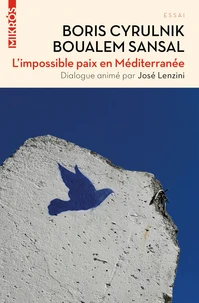 L'impossible paix en méditerranée
