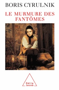 Murmure des fantômes (Le)