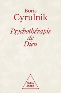 Psychothérapie de Dieu