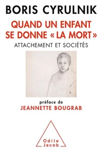 Quand un enfant se donne "la mort"