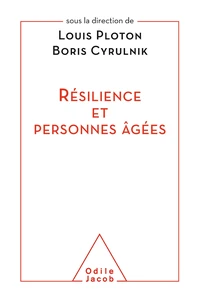 Résilience et personnes âgées