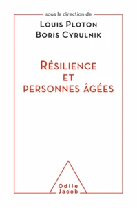 Résilience et personnes âgées