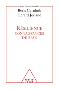 Résilience