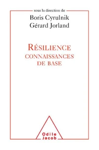 Résilience